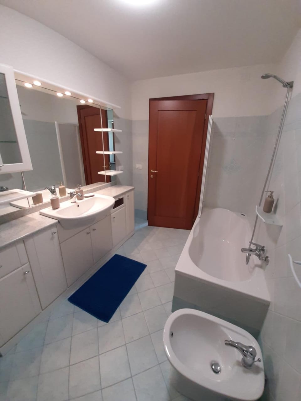 La Casa del Mugnaio Apartment in Friuli-Venezia Giulia
