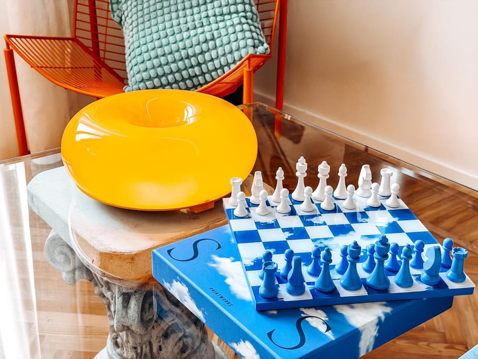 Children play ground, Children play ground, Game Room, Game Room