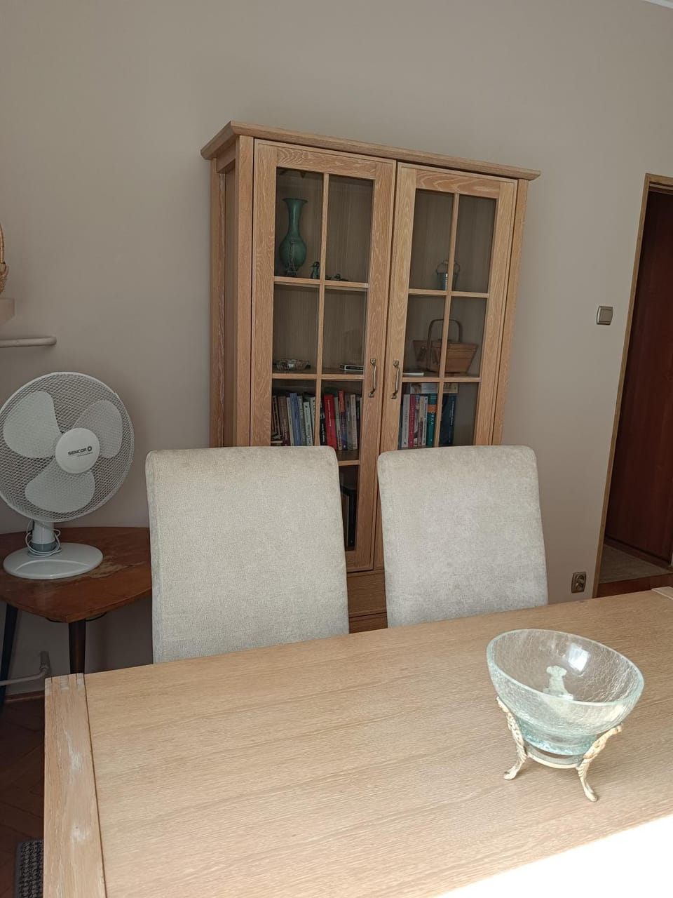 Rycerska Poznań Apartment in Poznan