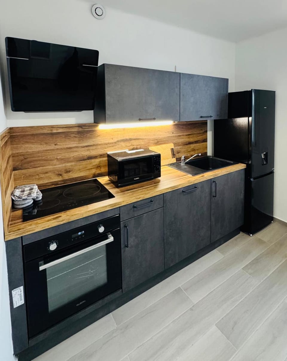 Le Perret -Centre -Authentique -UNESCO Apartment in Le Havre