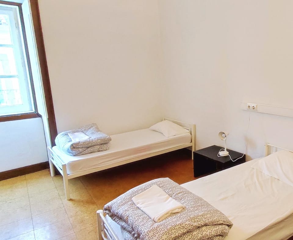 Alojamento Raymundo Bed and Breakfast in Evora