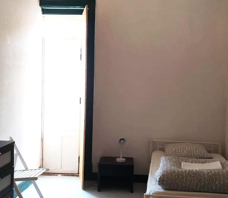Alojamento Raymundo Bed and Breakfast in Evora