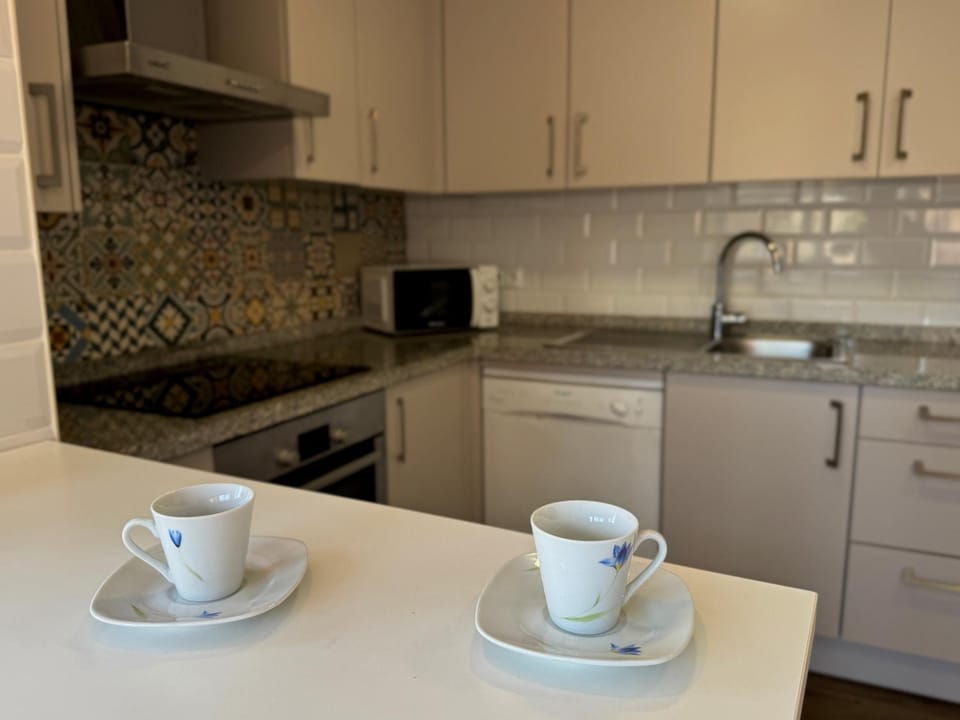 Azahar Living Sevilla Apartment in Costa de la Luz