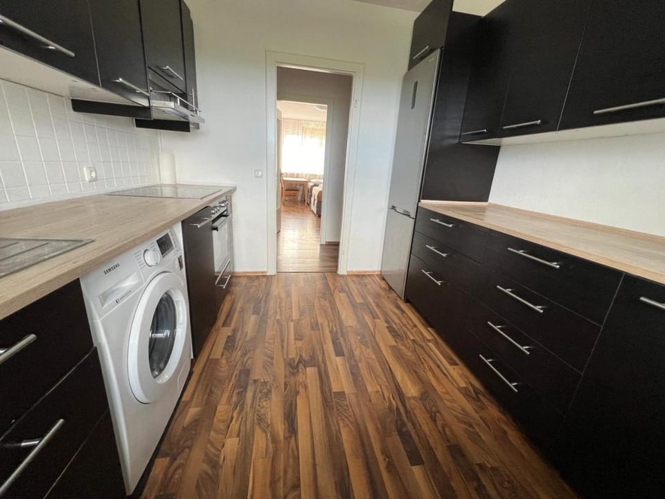 oven, stove, washing machine