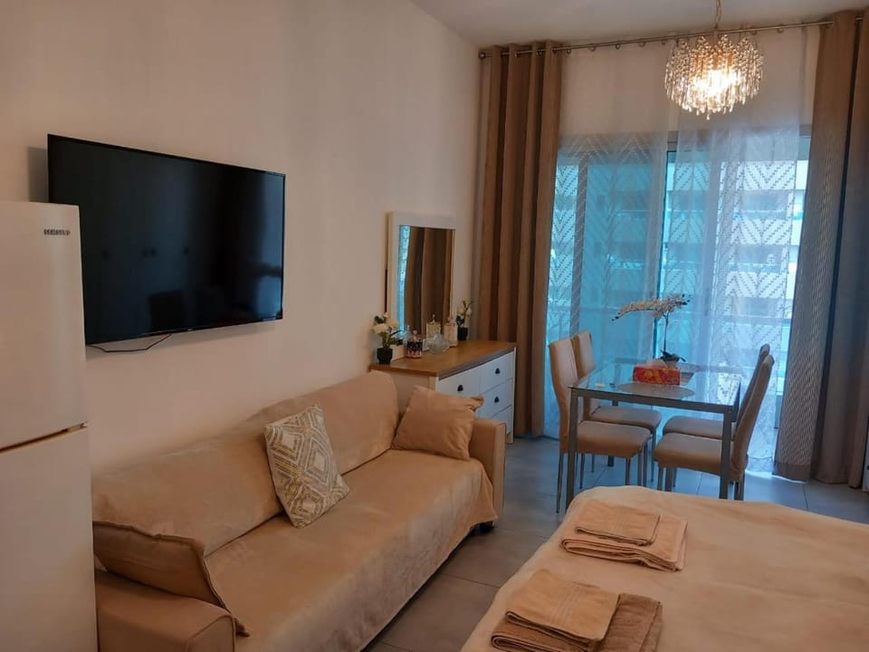 Dubai Marina Apartment Apartment in Dubai