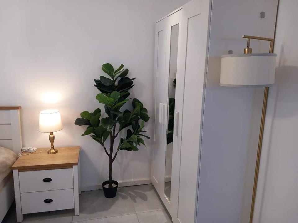 Dubai Marina Apartment Apartment in Dubai