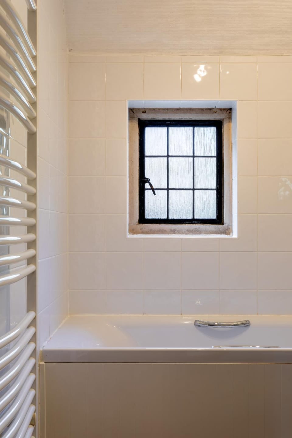 Beautiful 3-Bedroom Duplex in the Heart of Chipping Campden Apartment in Chipping Campden