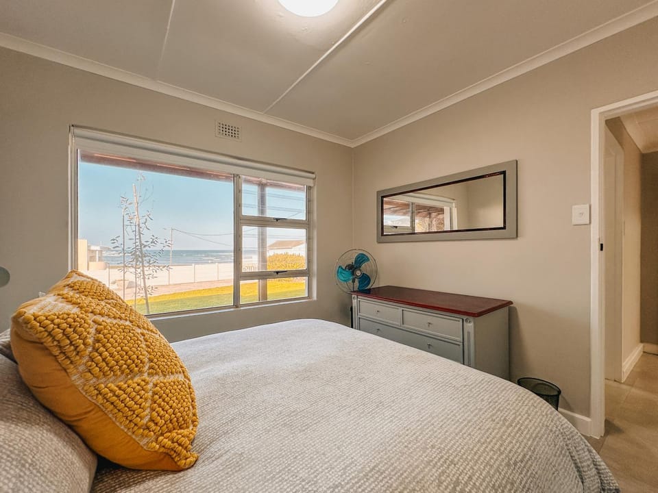 Cooper 4 House in Western Cape