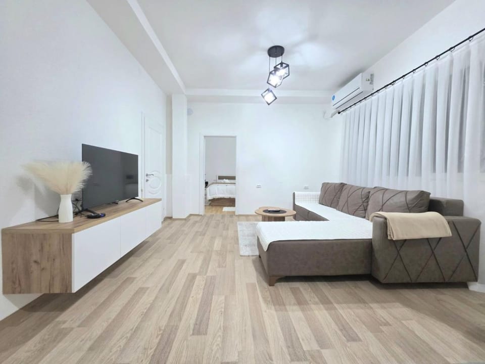 Home Apartment Apartment in Decentralized Administration of Macedonia and Thrace