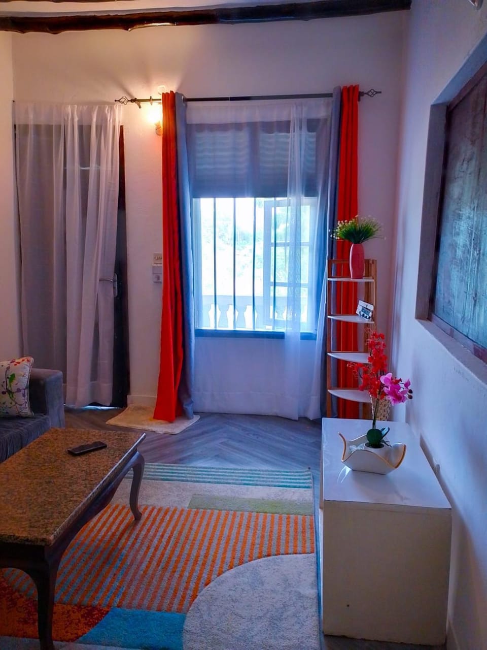 Malindi Homes Apartment in Malindi