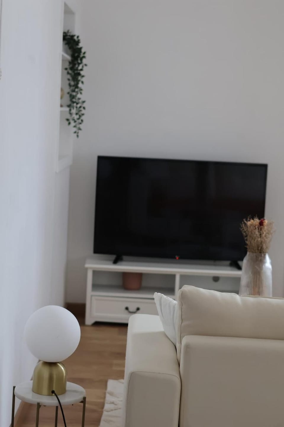 Your Home Sweet Home Apartment in Clermont-Ferrand