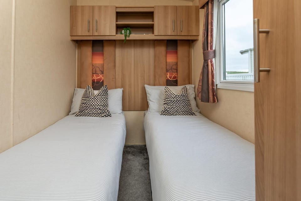 Relaxing Ribble Valley Retreat! House in Pendle District