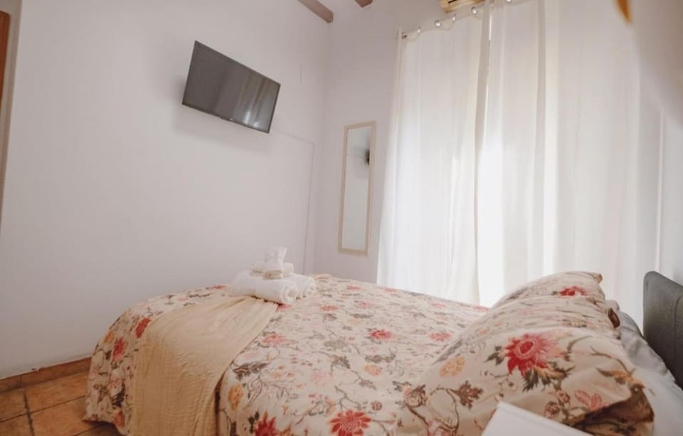 Apartment in Tarragona Apartment in Tarragona