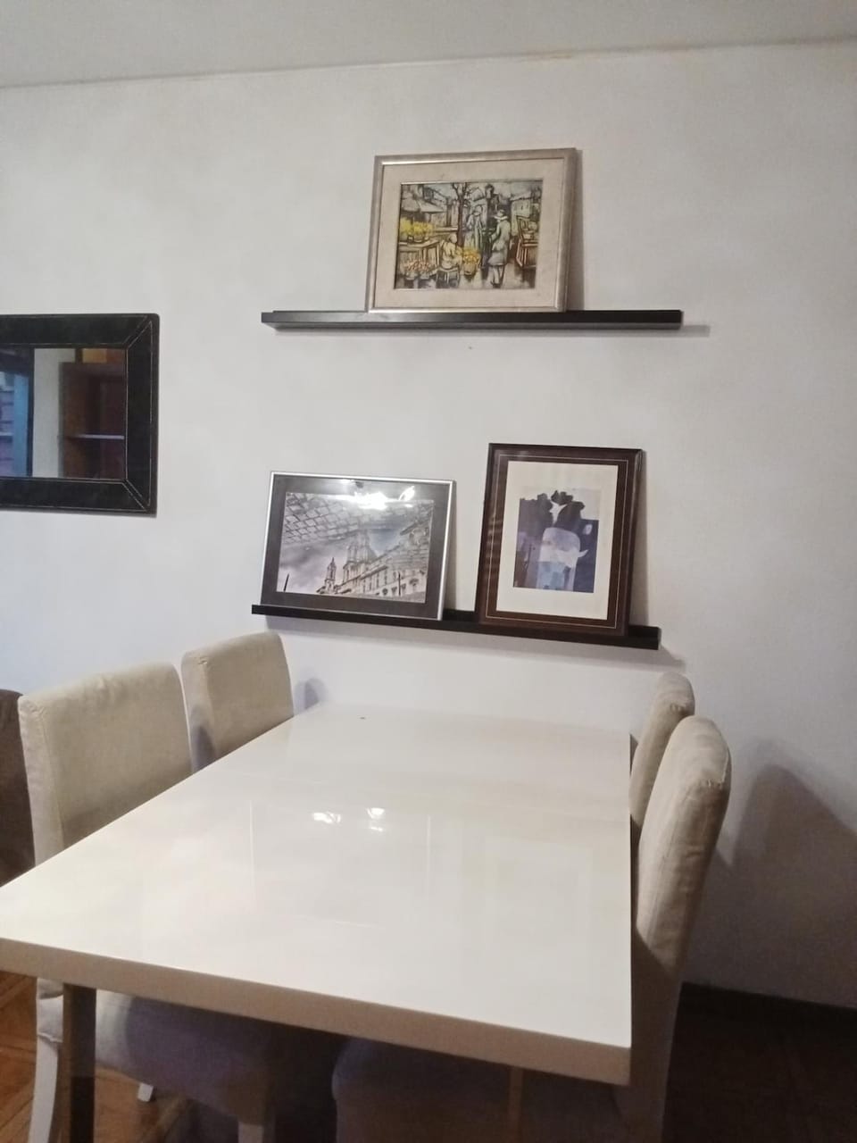 Quarto aconchegante no Porto perto da praia localização previlegiada Vacation rental in Porto