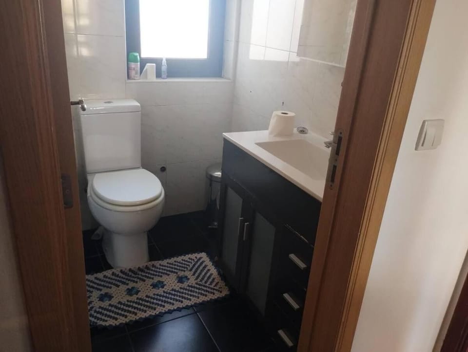 Quarto aconchegante no Porto perto da praia localização previlegiada Vacation rental in Porto