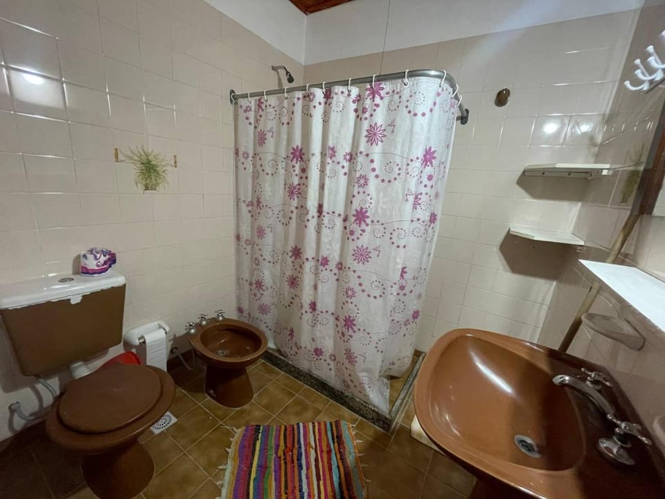 Shower, Toilet, Bathroom, bidet