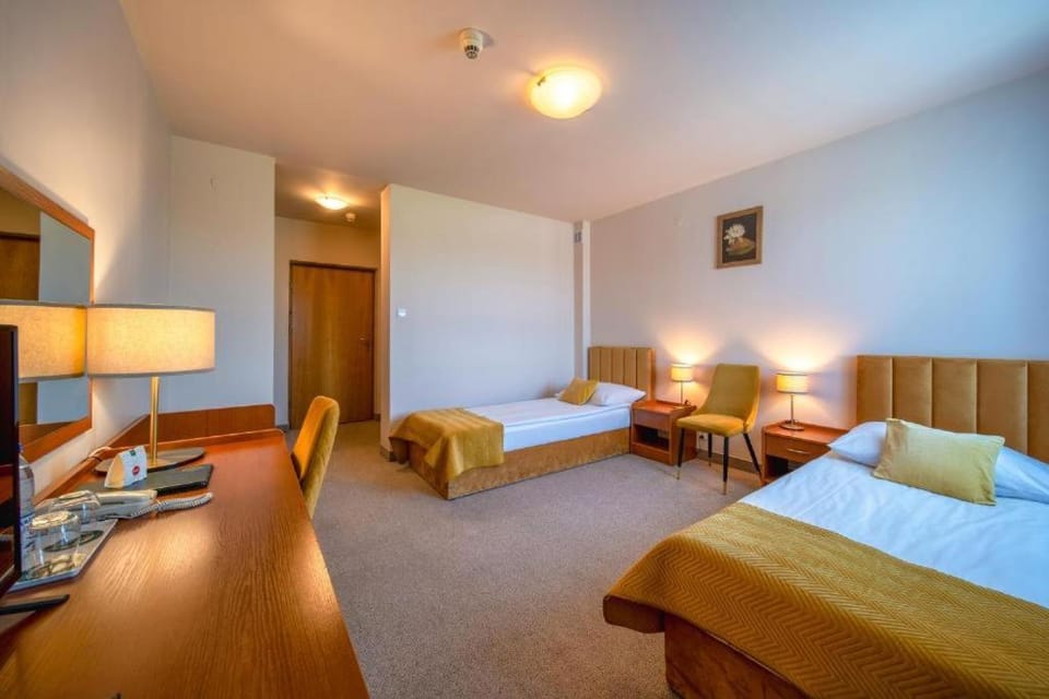 Shower, Bed, TV and multimedia, Coffee/tea facilities, Bedroom, pet friendly