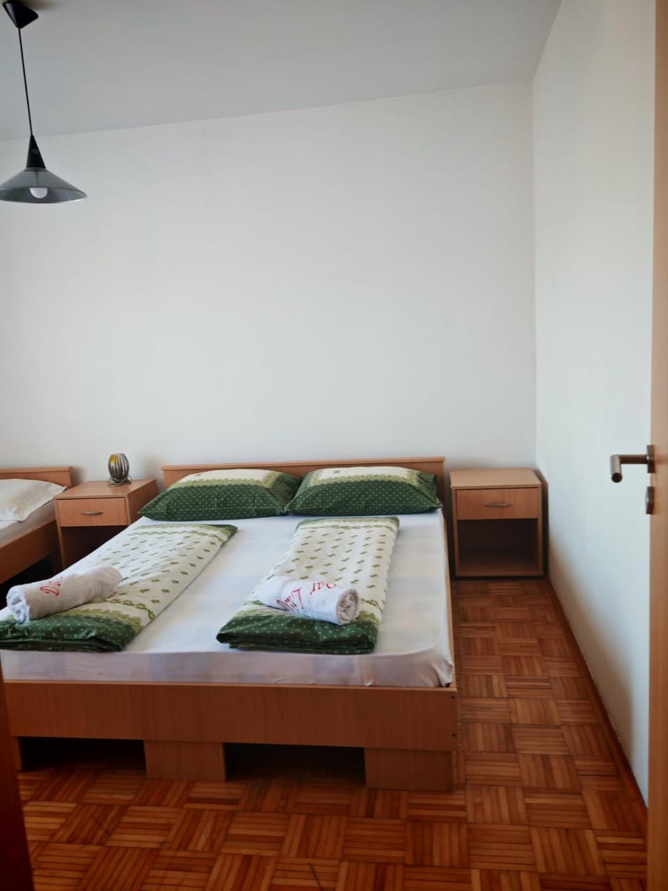 Vila Aleksandar - Dar Lux Bed and Breakfast in Bosnia and Herzegovina