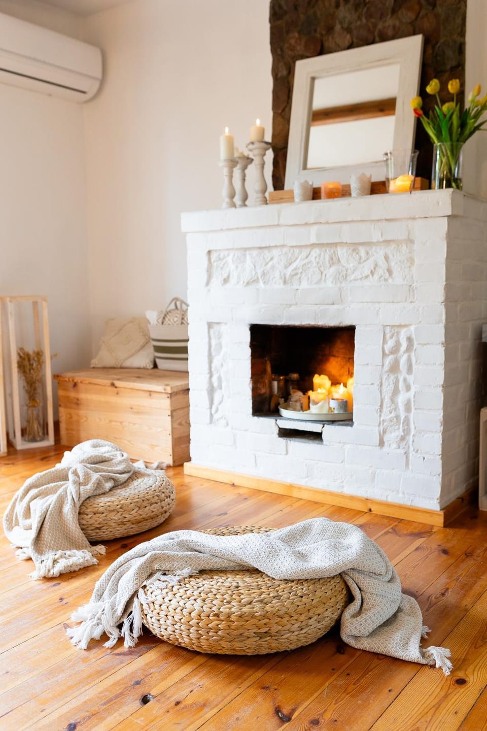 T-h-EBAZILE House in Pomeranian Voivodeship