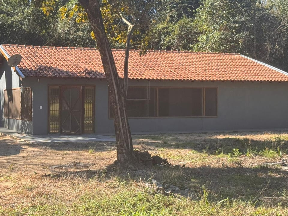 Rancho KurtMel Campground/ 
RV Resort in State of Mato Grosso do Sul, Brazil