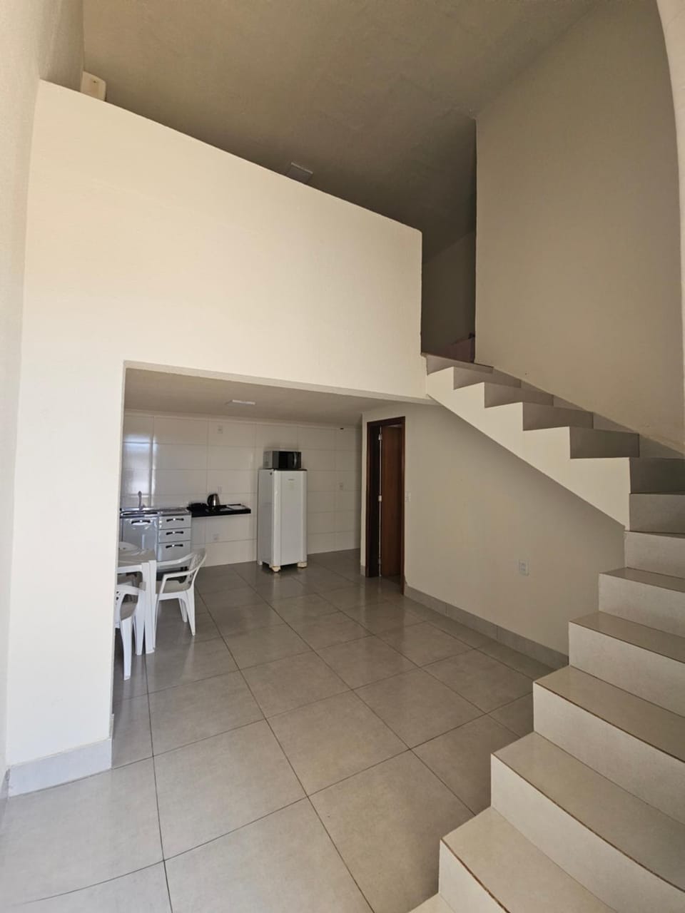 Loft do Valle I Apartment in State of Mato Grosso, Brazil
