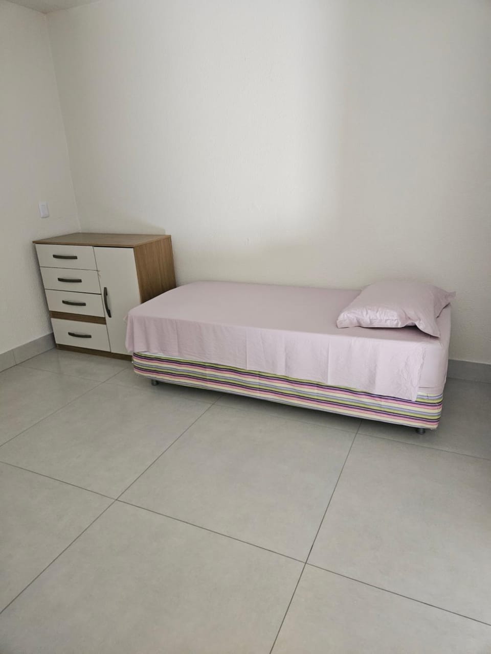Loft do Valle I Apartment in State of Mato Grosso, Brazil