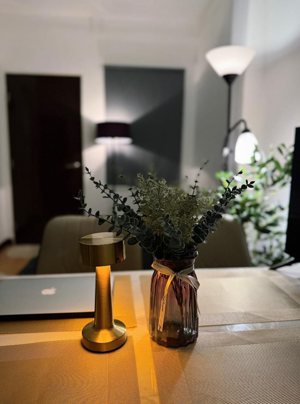 Le Nomad Homestay Vacation rental in Batangas