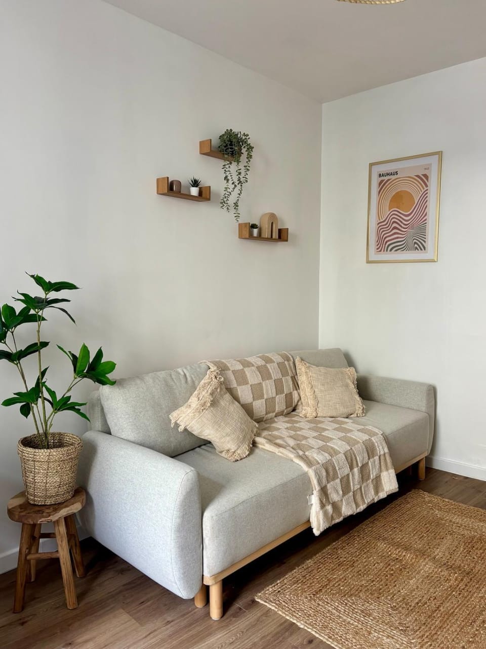 Hypercentre - Le Vieux Marché Apartment in Rouen