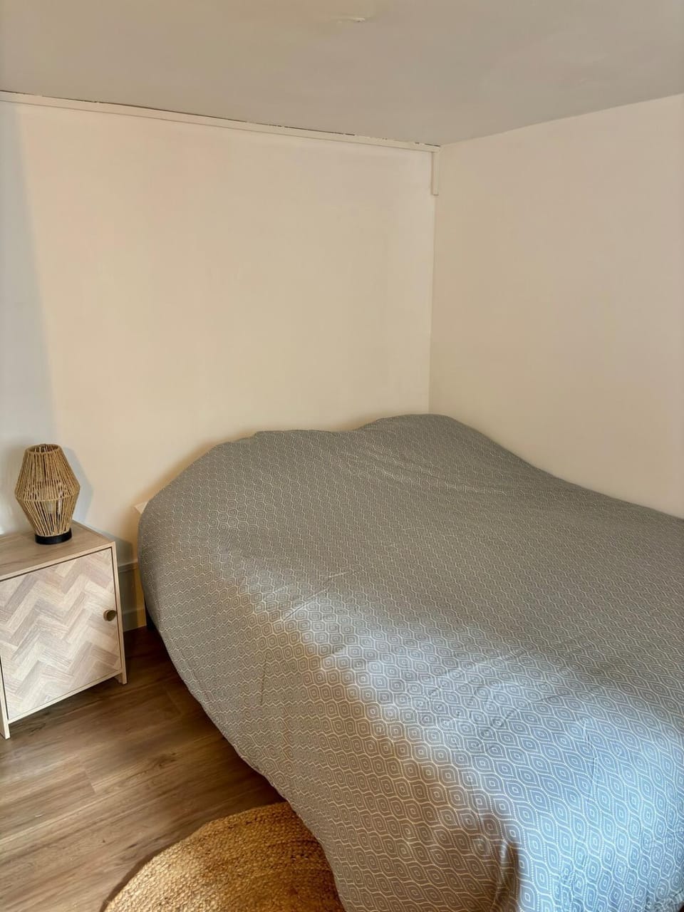 Hypercentre - Le Vieux Marché Apartment in Rouen