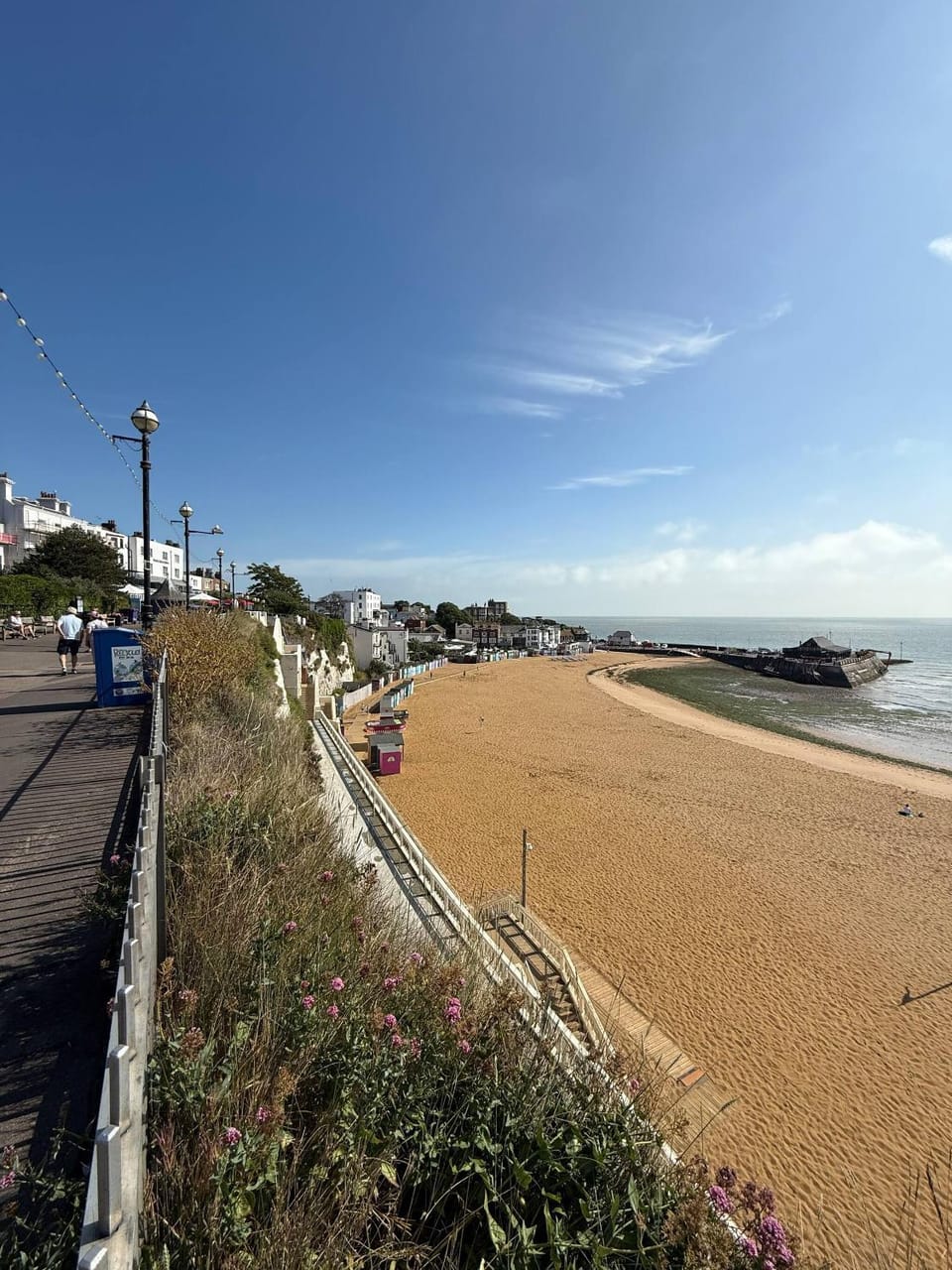 Nearby landmark, Neighbourhood, Beach, Landmark view