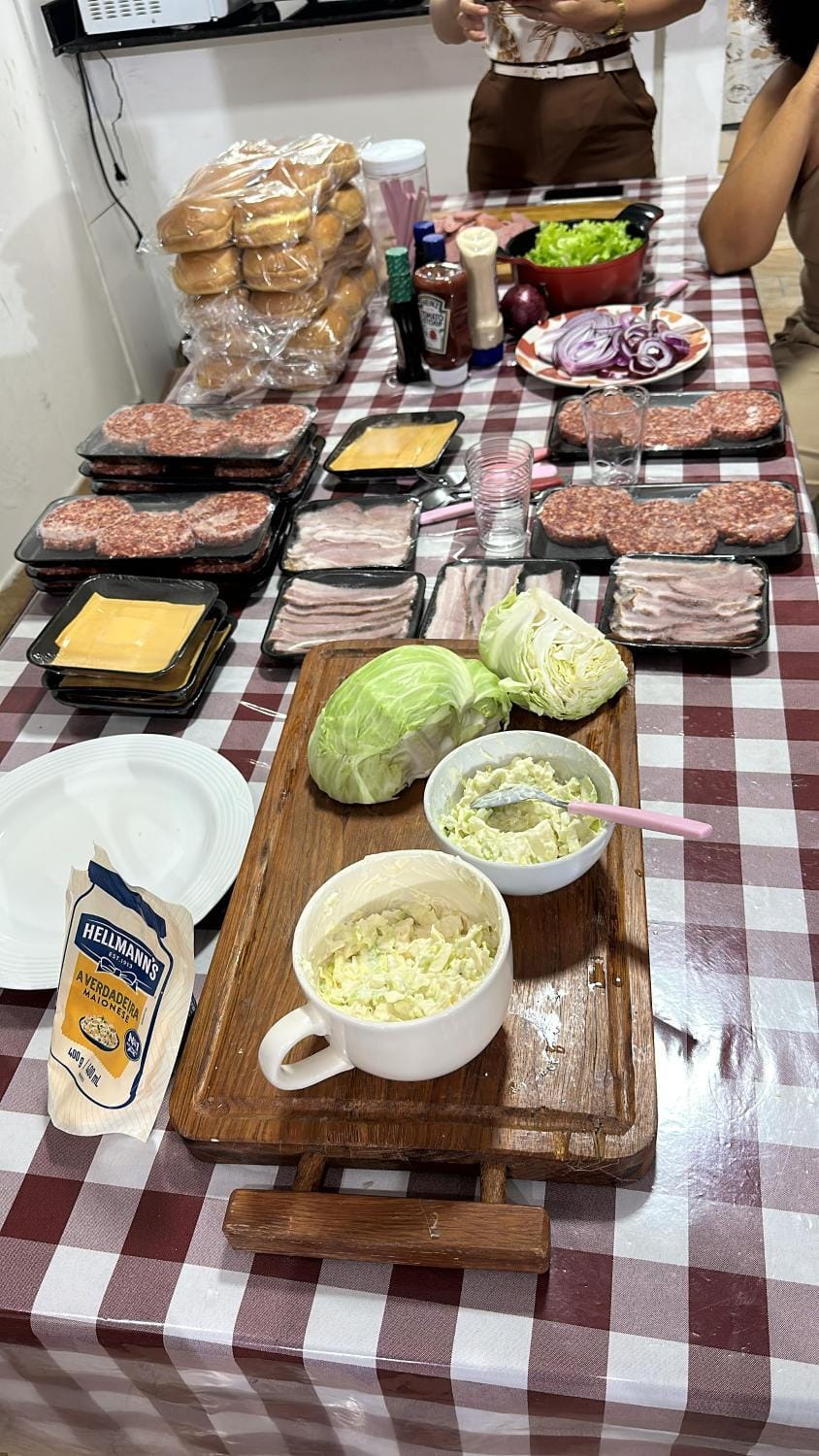 Quarto COP 30 Bed and Breakfast in Belém