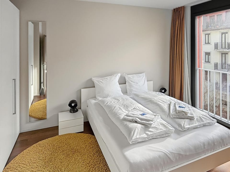 View (from property/room), View (from property/room), Bedroom, wardrobe