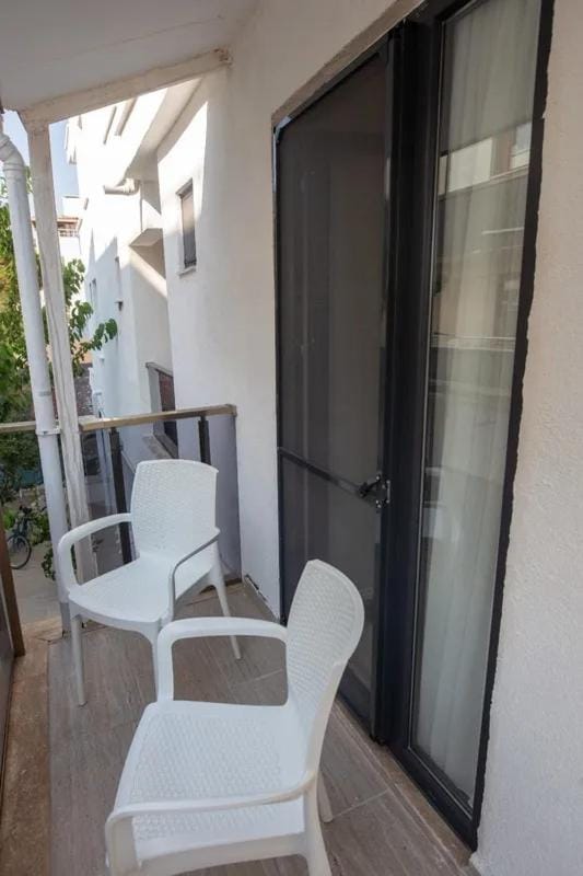 Cem Gül Hotel Hotel in İzmir Province