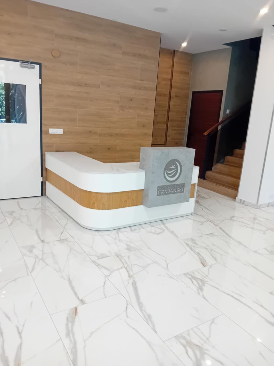 Harmony apartmani Apartment in Serbia