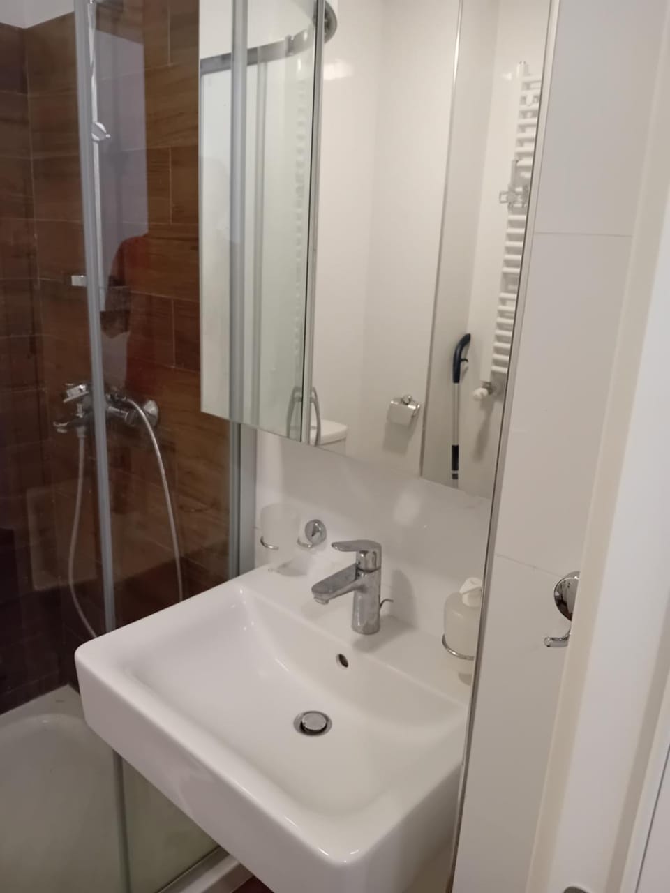 Harmony apartmani Apartment in Serbia
