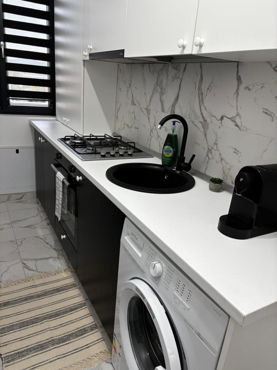 Apartament ștrand Apartment in Romania