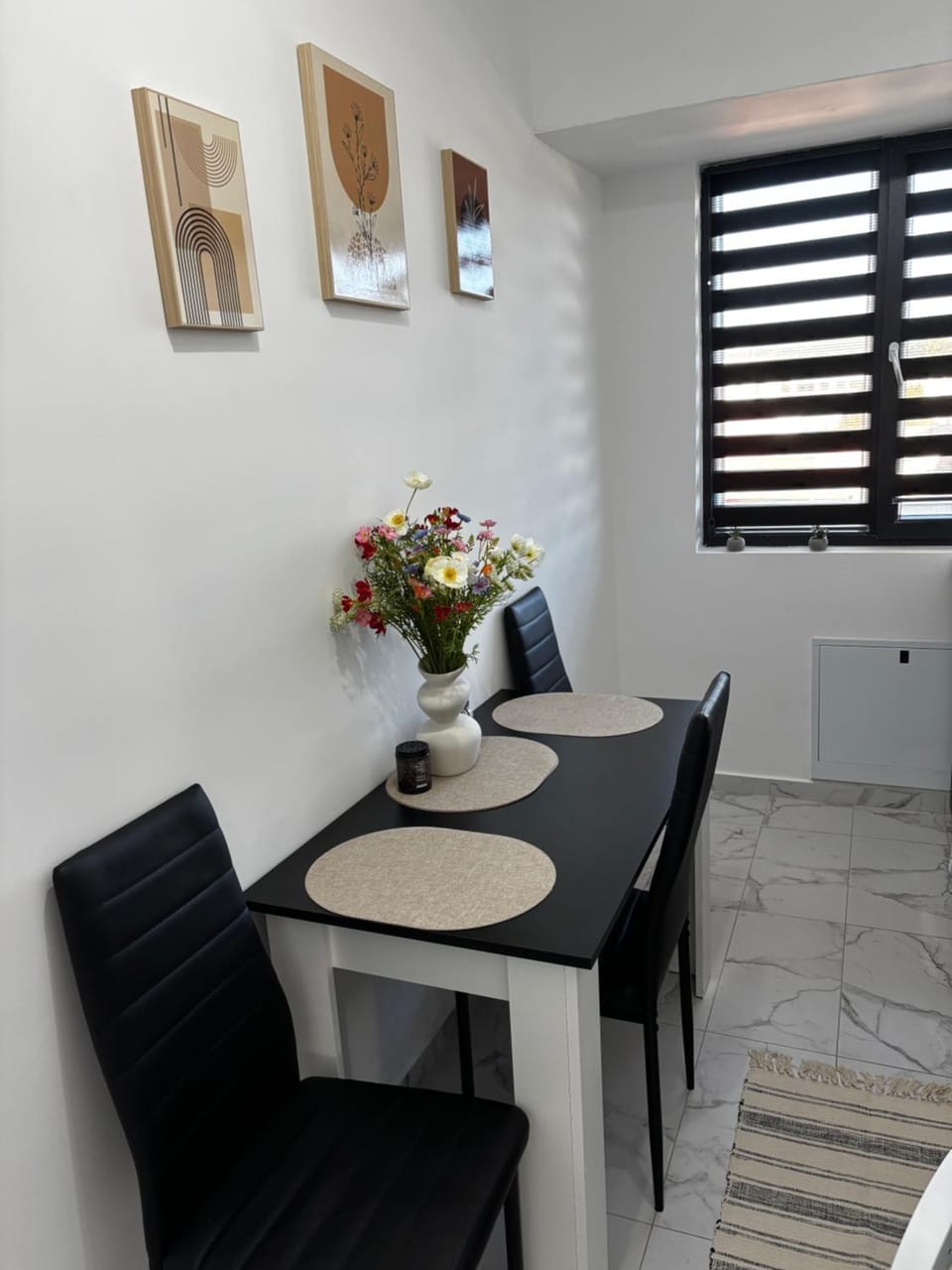 Apartament ștrand Apartment in Romania