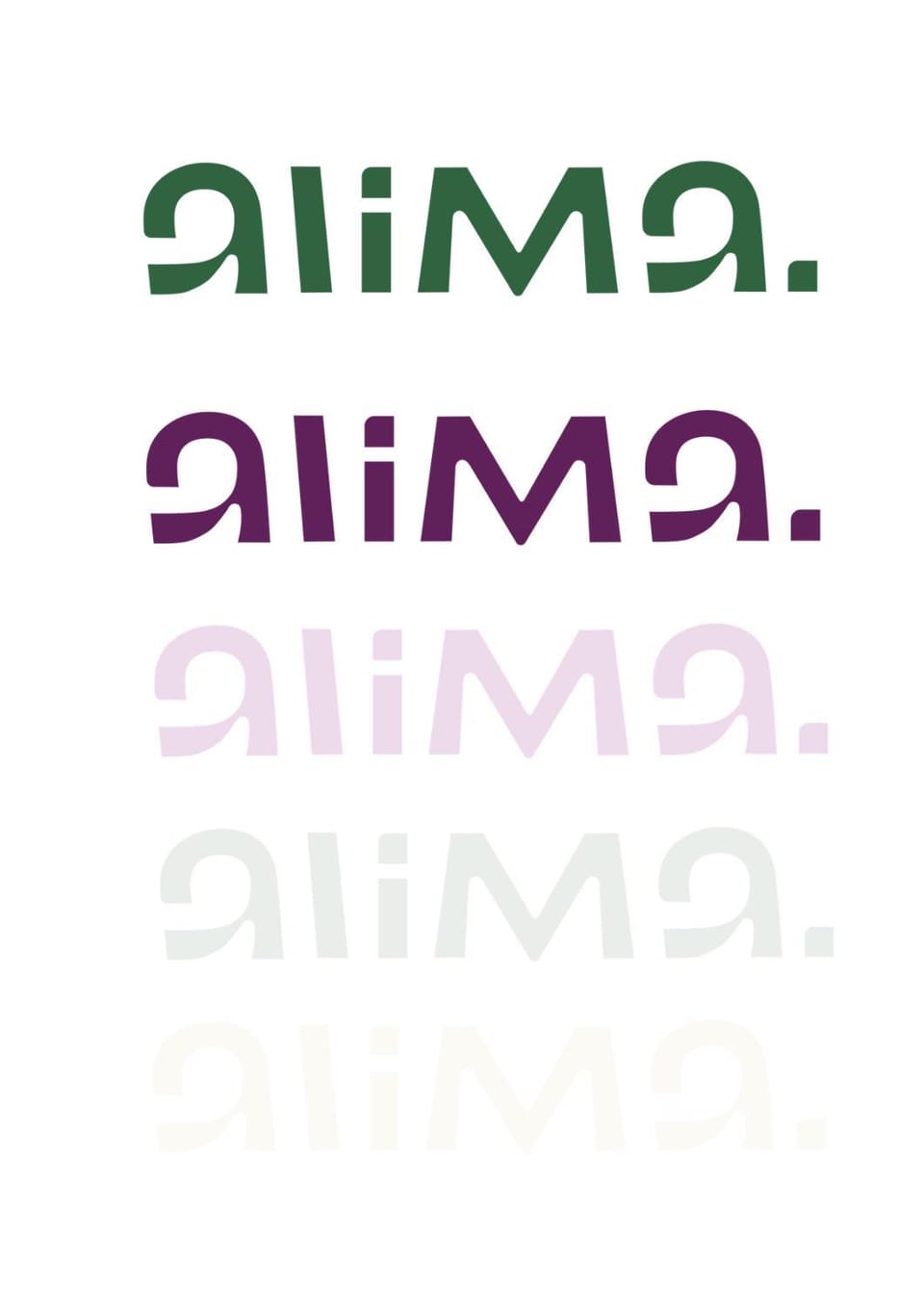 Logo/Certificate/Sign