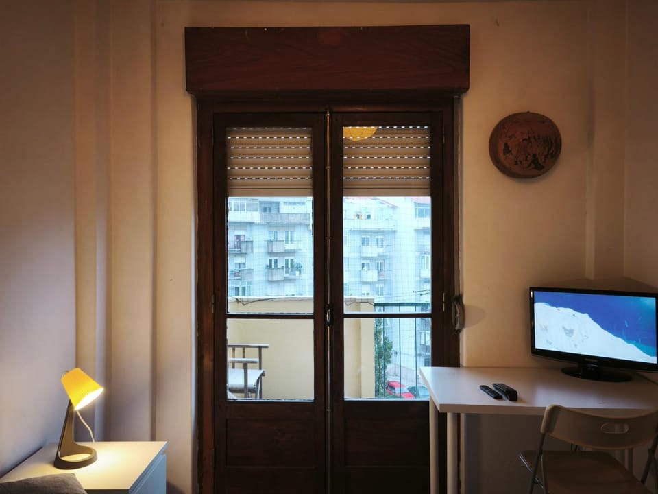 Amadora Pet Apartment Vacation rental in Lisbon