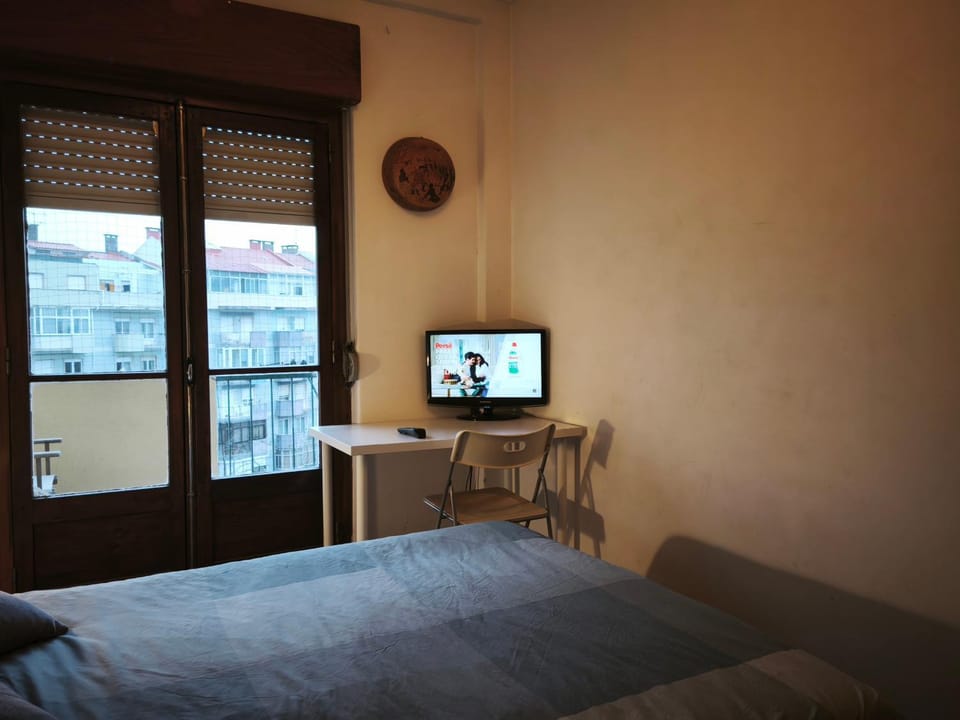 Amadora Pet Apartment Vacation rental in Lisbon