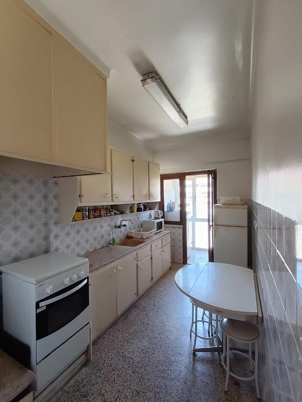 Amadora Pet Apartment Vacation rental in Lisbon