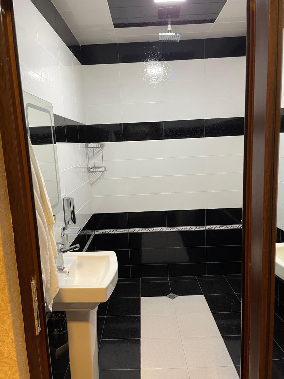 Malibu hostel pub Hostel in Azerbaijan