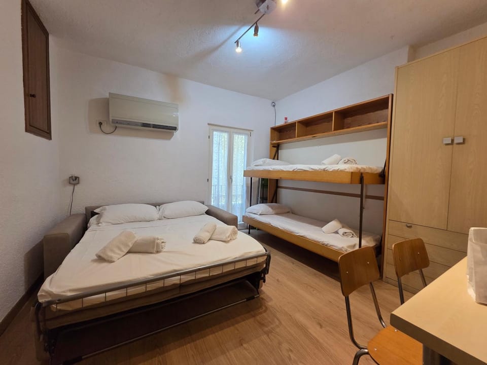 MiniMa - By Ligooria Apartment in Pietra Ligure