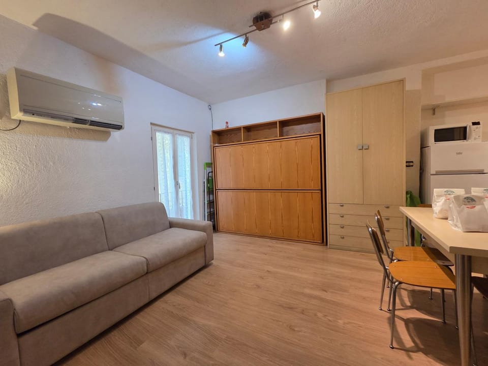MiniMa - By Ligooria Apartment in Pietra Ligure