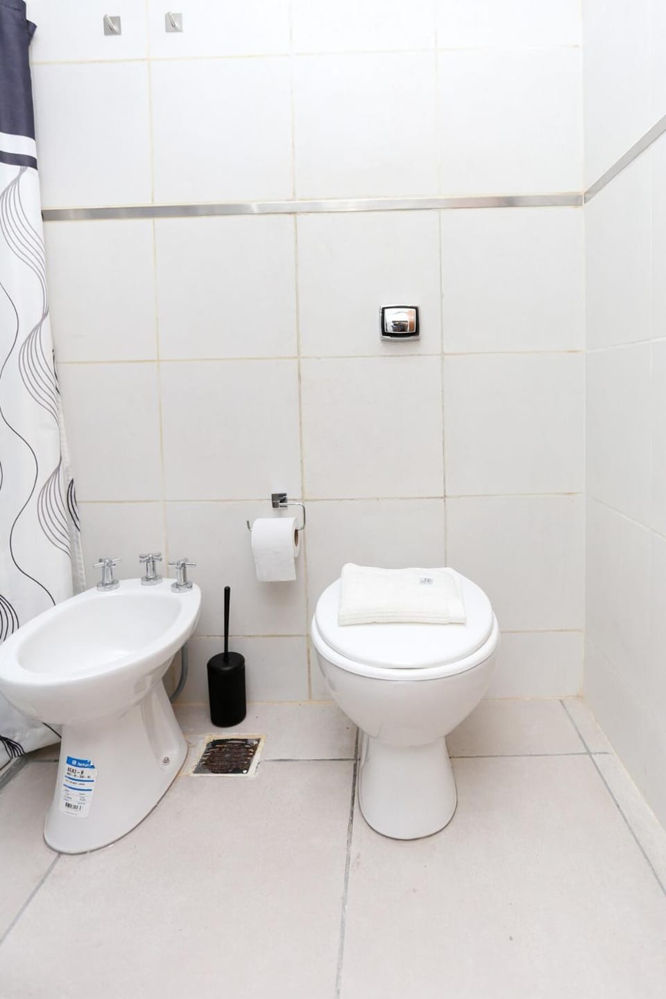 Departamento a estrenar centro-sur Santa Fe - Urquiza II Apartment in Santa Fe