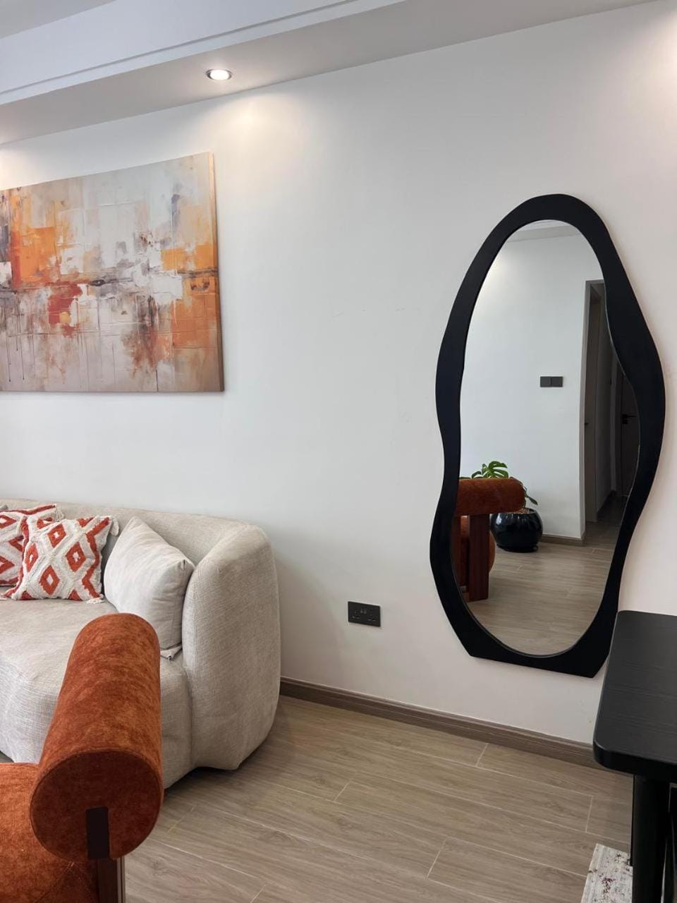 Raydil Homes Bed and Breakfast in Nairobi County