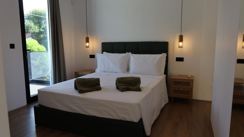 Plátano Guest House House in Azores District