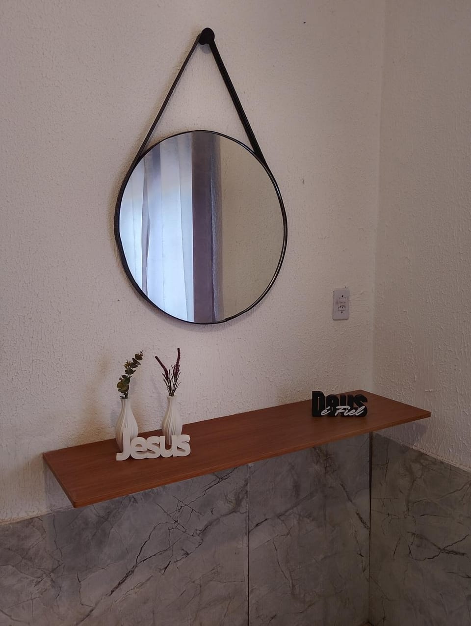 Casa espaçosa e exclusiva Apartment in Serra