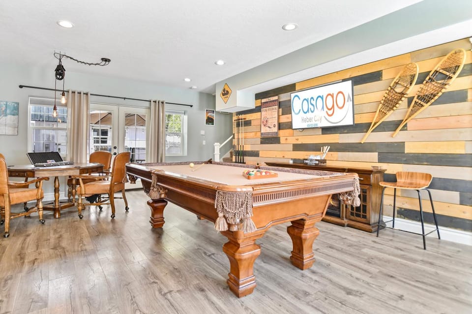 Other