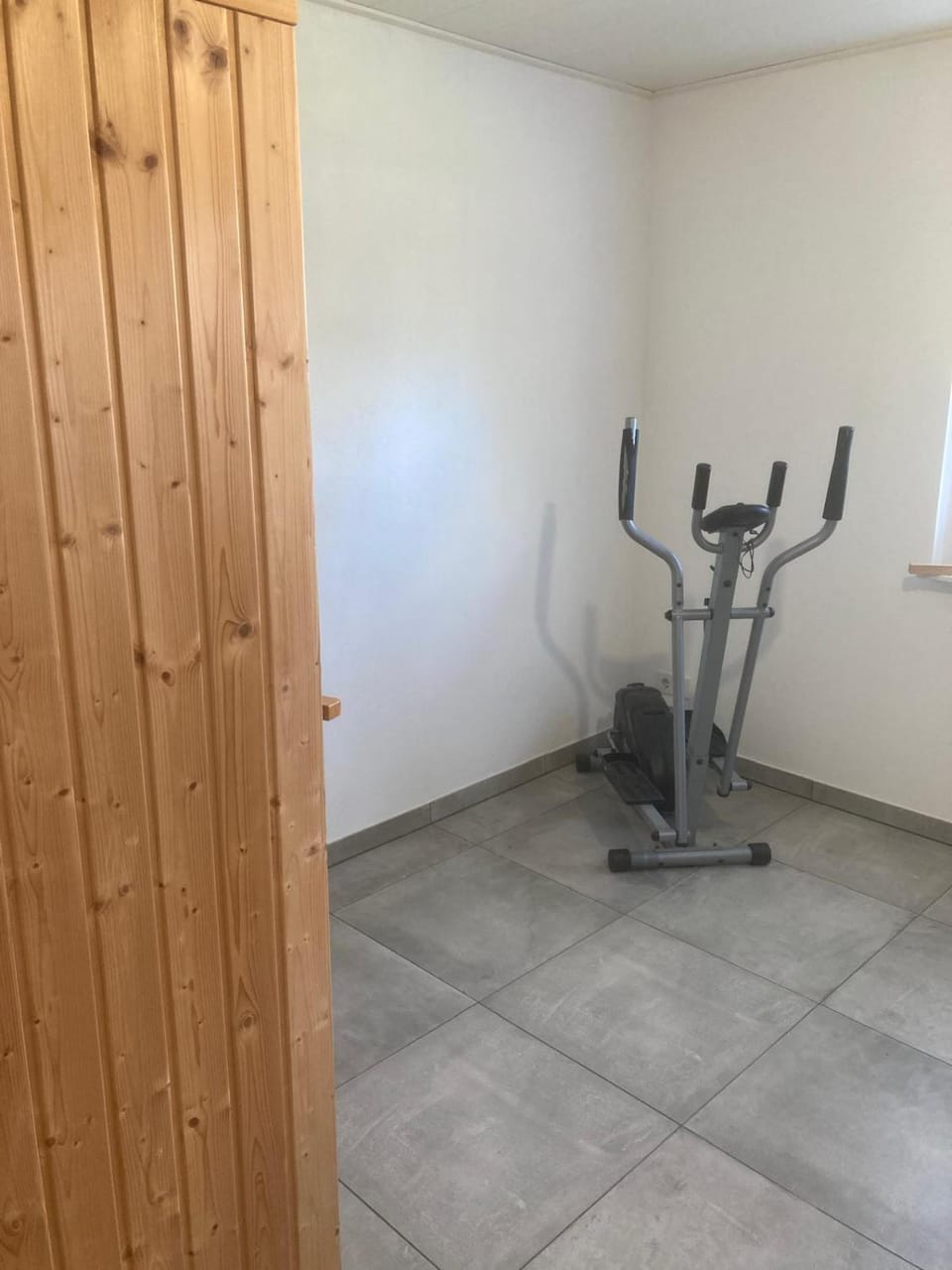 Ferienwohnung in Erlenbach Apartment in Bavaria